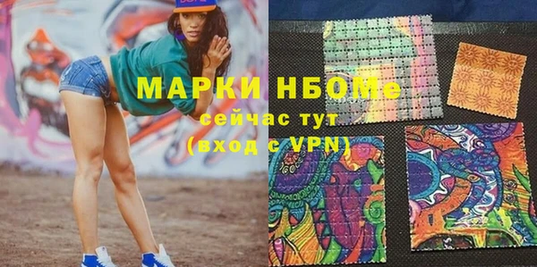 ECSTASY Алзамай