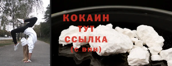 крисы Абдулино
