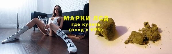 крисы Абдулино