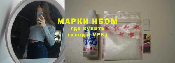 ECSTASY Алзамай