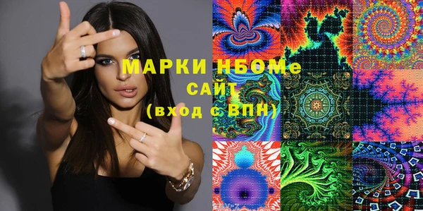 ECSTASY Алзамай