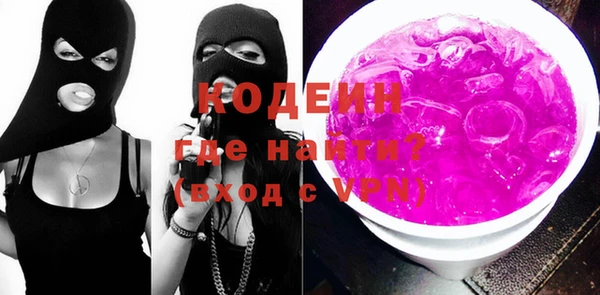 ECSTASY Алзамай